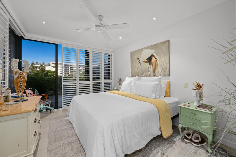 Photo - 6103/323 Bayview Street, Hollywell QLD 4216 - Image 12