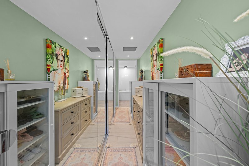 Photo - 6103/323 Bayview Street, Hollywell QLD 4216 - Image 13