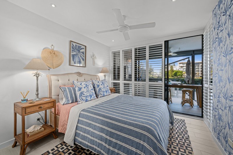 Photo - 6103/323 Bayview Street, Hollywell QLD 4216 - Image 15