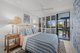 Photo - 6103/323 Bayview Street, Hollywell QLD 4216 - Image 15