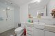 Photo - 6103/323 Bayview Street, Hollywell QLD 4216 - Image 16