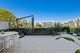 Photo - 6103/323 Bayview Street, Hollywell QLD 4216 - Image 20