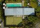 Photo - 6103/323 Bayview Street, Hollywell QLD 4216 - Image 21