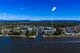Photo - 6103/323 Bayview Street, Hollywell QLD 4216 - Image 23