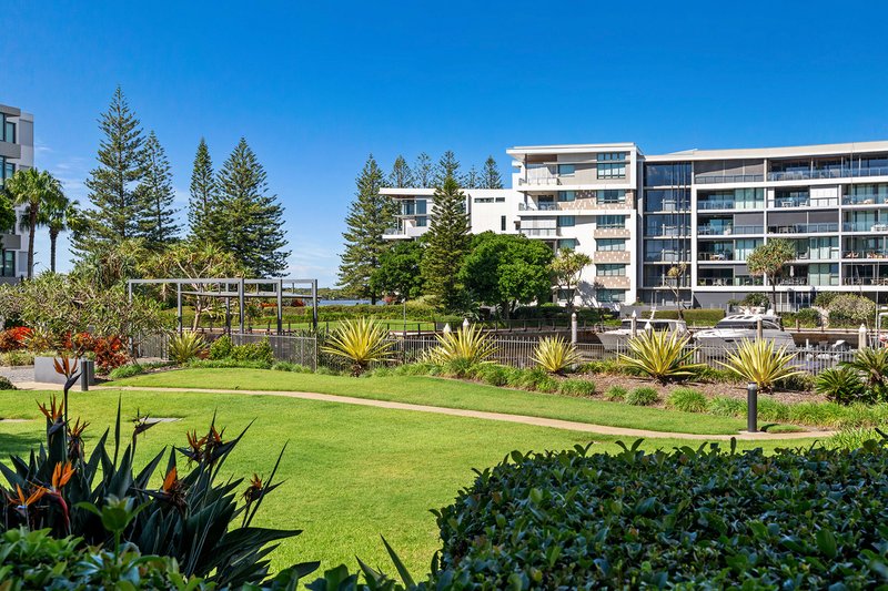Photo - 6103/323 Bayview Street, Hollywell QLD 4216 - Image 28