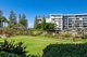 Photo - 6103/323 Bayview Street, Hollywell QLD 4216 - Image 28