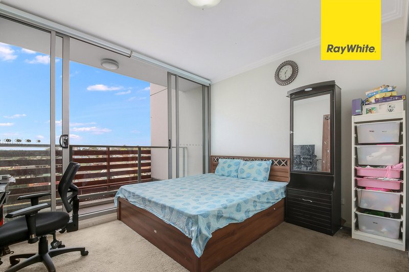 Photo - 610/36-46 Cowper Street, Parramatta NSW 2150 - Image 5