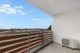 Photo - 610/36-46 Cowper Street, Parramatta NSW 2150 - Image 2