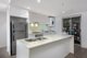 Photo - 610/36-46 Cowper Street, Parramatta NSW 2150 - Image 4