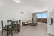 Photo - 610/36-46 Cowper Street, Parramatta NSW 2150 - Image 5