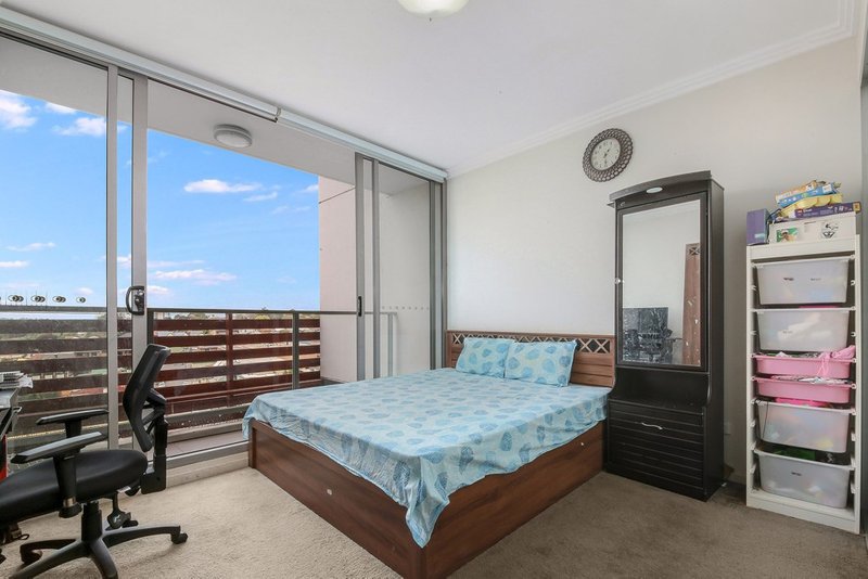 Photo - 610/36-46 Cowper Street, Parramatta NSW 2150 - Image 6