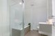 Photo - 610/36-46 Cowper Street, Parramatta NSW 2150 - Image 7