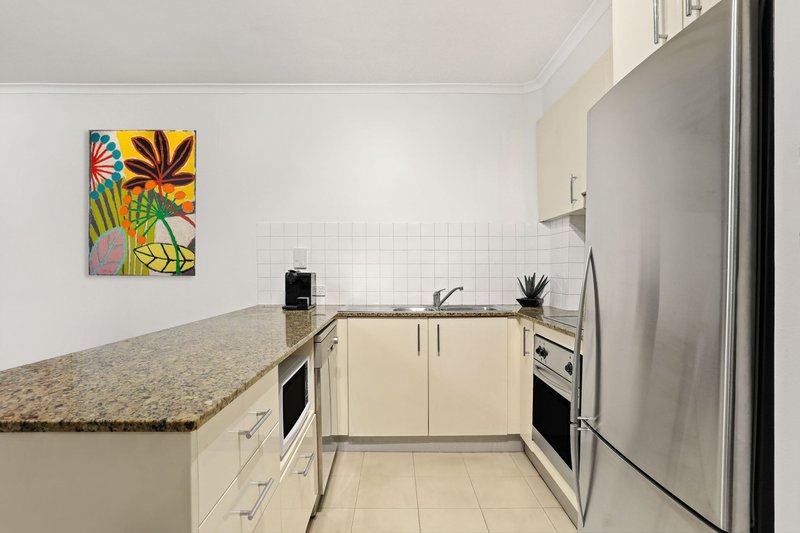 Photo - 610/37 King Street, Sydney NSW 2000 - Image 2