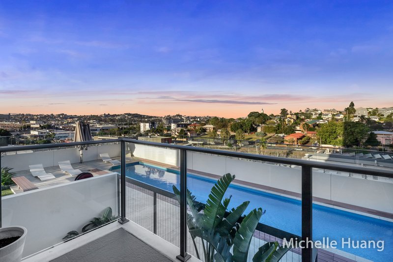 610/37 Mayne Road, Bowen Hills QLD 4006