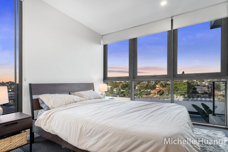 Photo - 610/37 Mayne Road, Bowen Hills QLD 4006 - Image 4