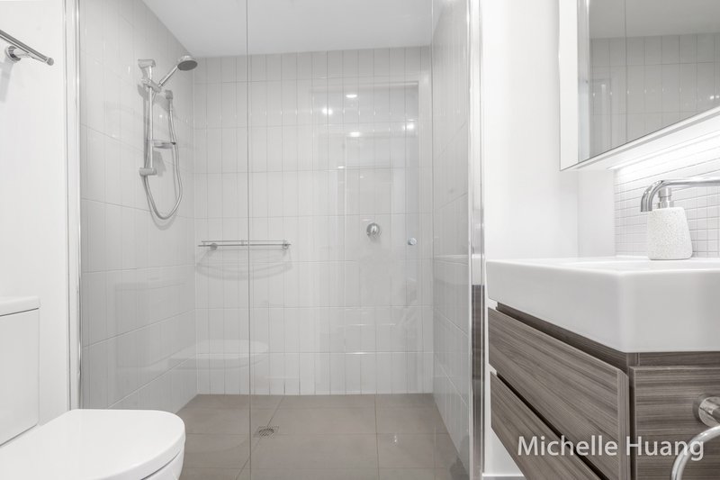 Photo - 610/37 Mayne Road, Bowen Hills QLD 4006 - Image 5