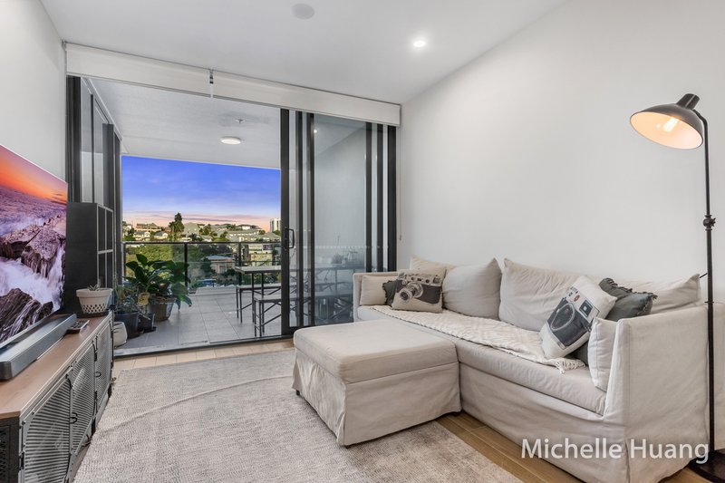 Photo - 610/37 Mayne Road, Bowen Hills QLD 4006 - Image 7