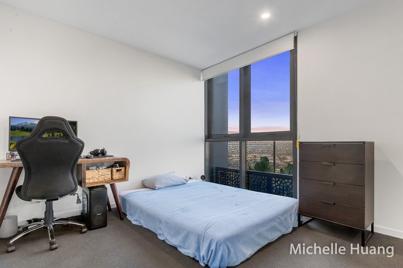 Photo - 610/37 Mayne Road, Bowen Hills QLD 4006 - Image 10