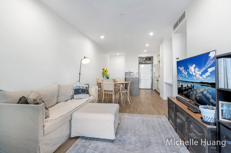 Photo - 610/37 Mayne Road, Bowen Hills QLD 4006 - Image 12