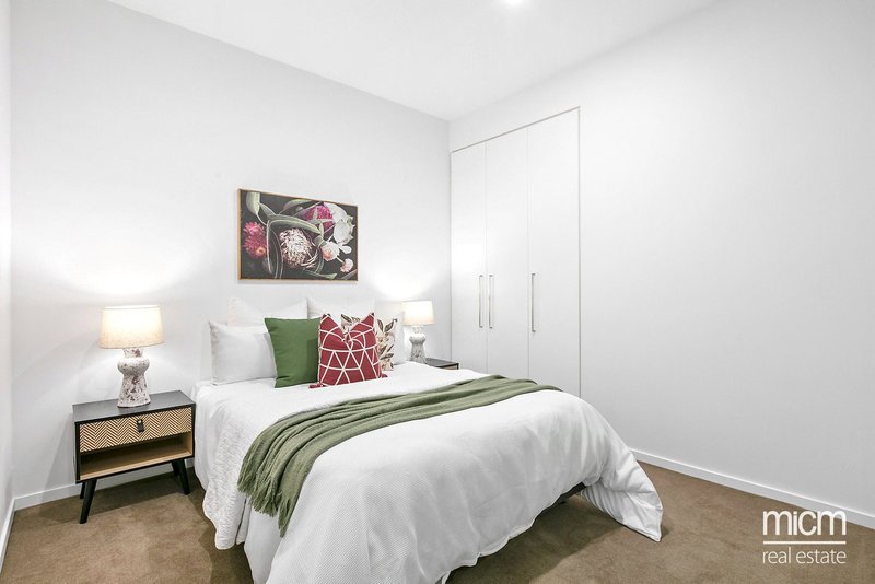 Photo - 610/399 Bourke Street, Melbourne VIC 3000 - Image 5