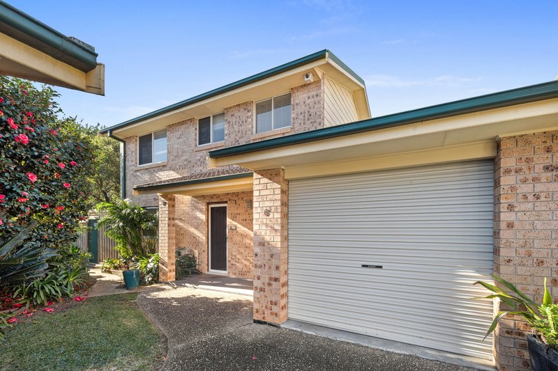 Photo - 6/104-106 Arcadia Street, Penshurst NSW 2222 - Image 1