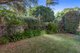 Photo - 6/104-106 Arcadia Street, Penshurst NSW 2222 - Image 3