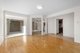 Photo - 6/104-106 Arcadia Street, Penshurst NSW 2222 - Image 5