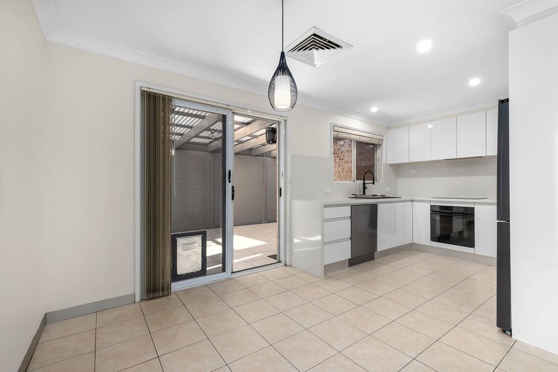 Photo - 6/104-106 Arcadia Street, Penshurst NSW 2222 - Image 6