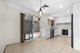 Photo - 6/104-106 Arcadia Street, Penshurst NSW 2222 - Image 6