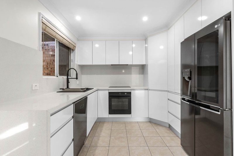 Photo - 6/104-106 Arcadia Street, Penshurst NSW 2222 - Image 7