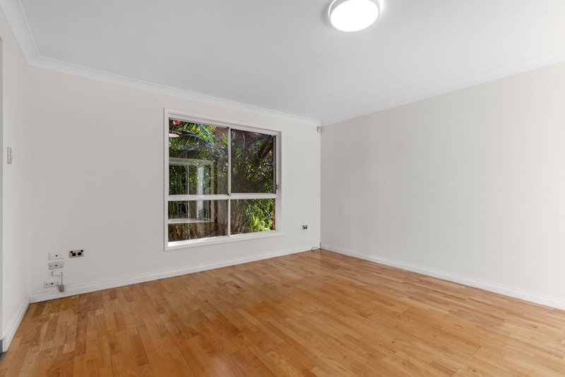 Photo - 6/104-106 Arcadia Street, Penshurst NSW 2222 - Image 8