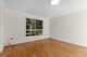 Photo - 6/104-106 Arcadia Street, Penshurst NSW 2222 - Image 8