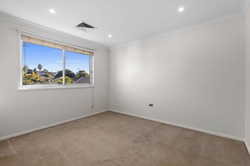 Photo - 6/104-106 Arcadia Street, Penshurst NSW 2222 - Image 9