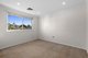 Photo - 6/104-106 Arcadia Street, Penshurst NSW 2222 - Image 9