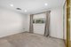 Photo - 6/104-106 Arcadia Street, Penshurst NSW 2222 - Image 10