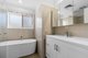 Photo - 6/104-106 Arcadia Street, Penshurst NSW 2222 - Image 11