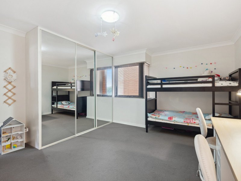 Photo - 6/104 Brown Street, East Perth WA 6004 - Image 13