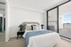 Photo - 610/4 Herman Crescent, Rouse Hill NSW 2155 - Image 6