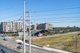 Photo - 610/4 Herman Crescent, Rouse Hill NSW 2155 - Image 10