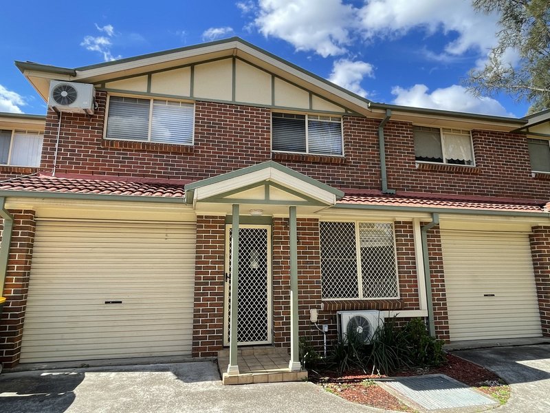 6/104 Metella Road, Toongabbie NSW 2146