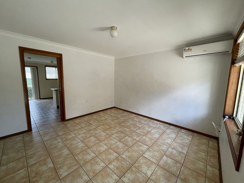 Photo - 6/104 Metella Road, Toongabbie NSW 2146 - Image 2