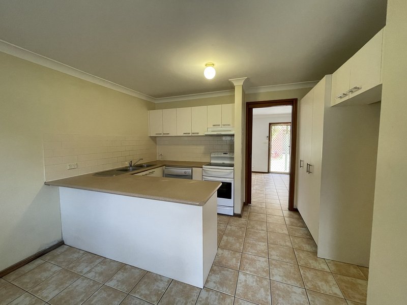 Photo - 6/104 Metella Road, Toongabbie NSW 2146 - Image 3