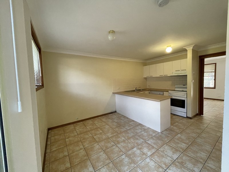 Photo - 6/104 Metella Road, Toongabbie NSW 2146 - Image 4