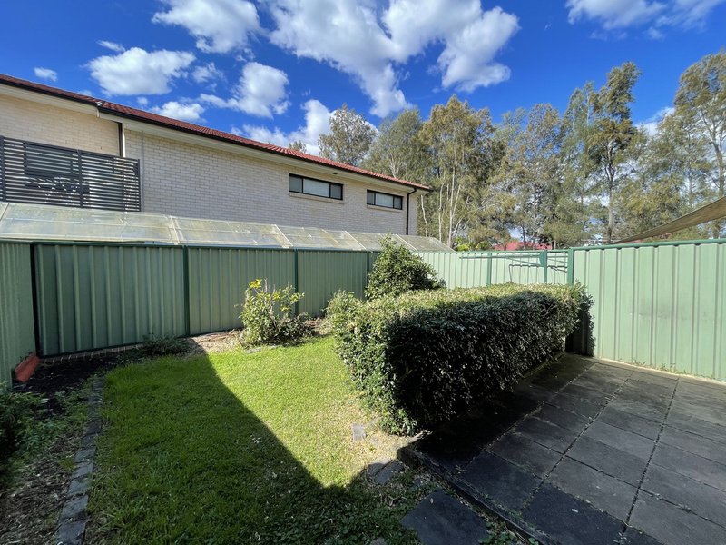 Photo - 6/104 Metella Road, Toongabbie NSW 2146 - Image 5