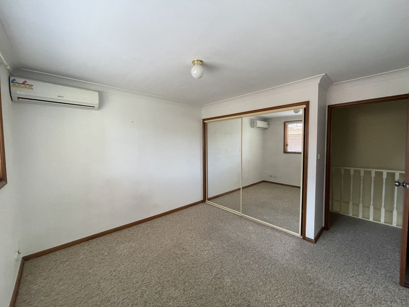 Photo - 6/104 Metella Road, Toongabbie NSW 2146 - Image 7