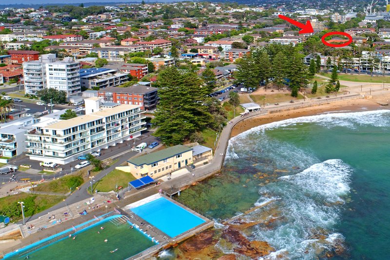 Photo - 6/104 Oaks Avenue, Dee Why NSW 2099 - Image 15