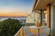 Photo - 6/104 Ocean Street, Narrabeen NSW 2101 - Image 1