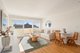 Photo - 6/104 Ocean Street, Narrabeen NSW 2101 - Image 2