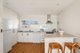 Photo - 6/104 Ocean Street, Narrabeen NSW 2101 - Image 3