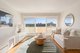 Photo - 6/104 Ocean Street, Narrabeen NSW 2101 - Image 4